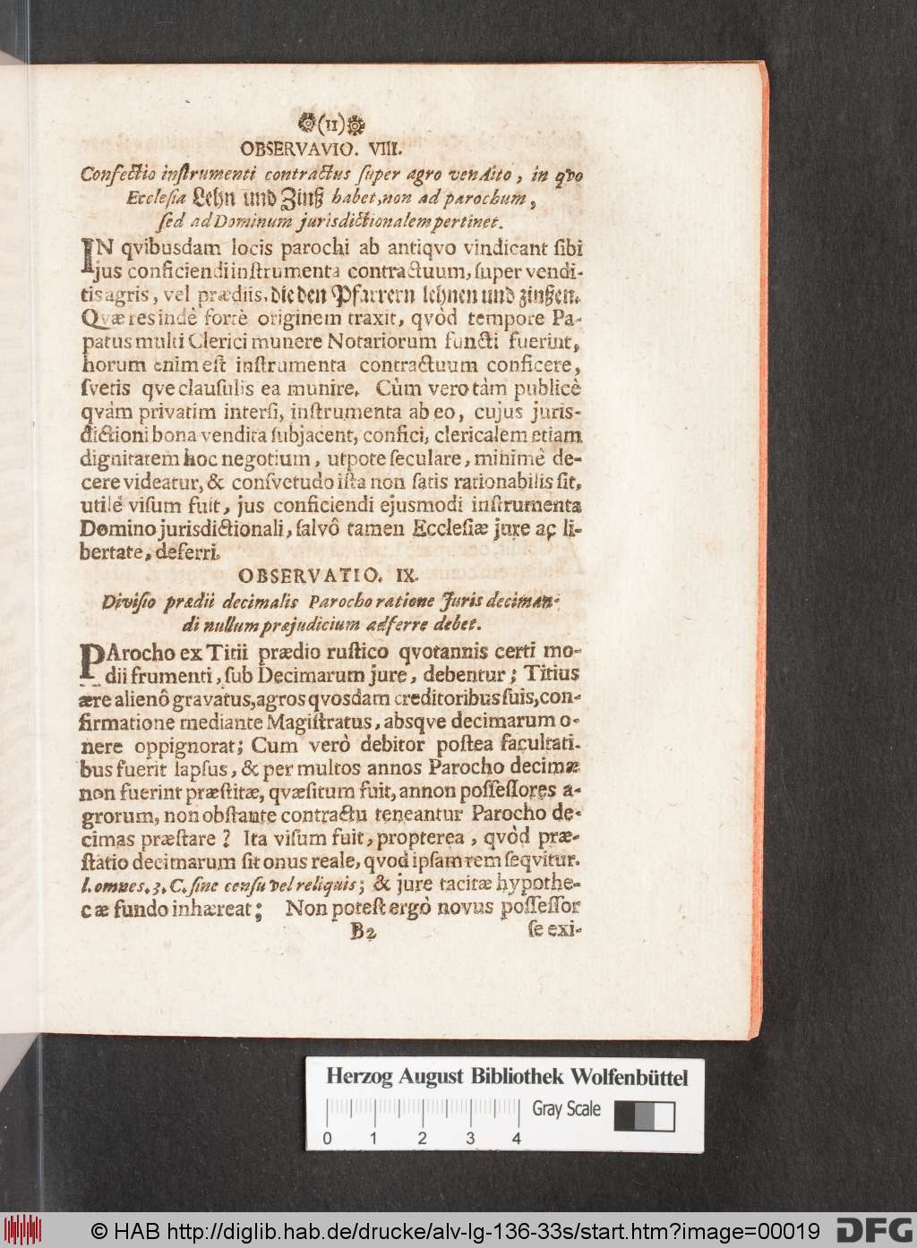 http://diglib.hab.de/drucke/alv-lg-136-33s/00019.jpg
