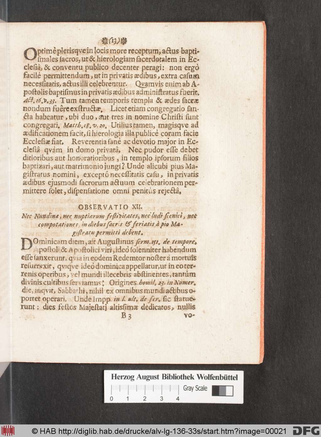 http://diglib.hab.de/drucke/alv-lg-136-33s/00021.jpg