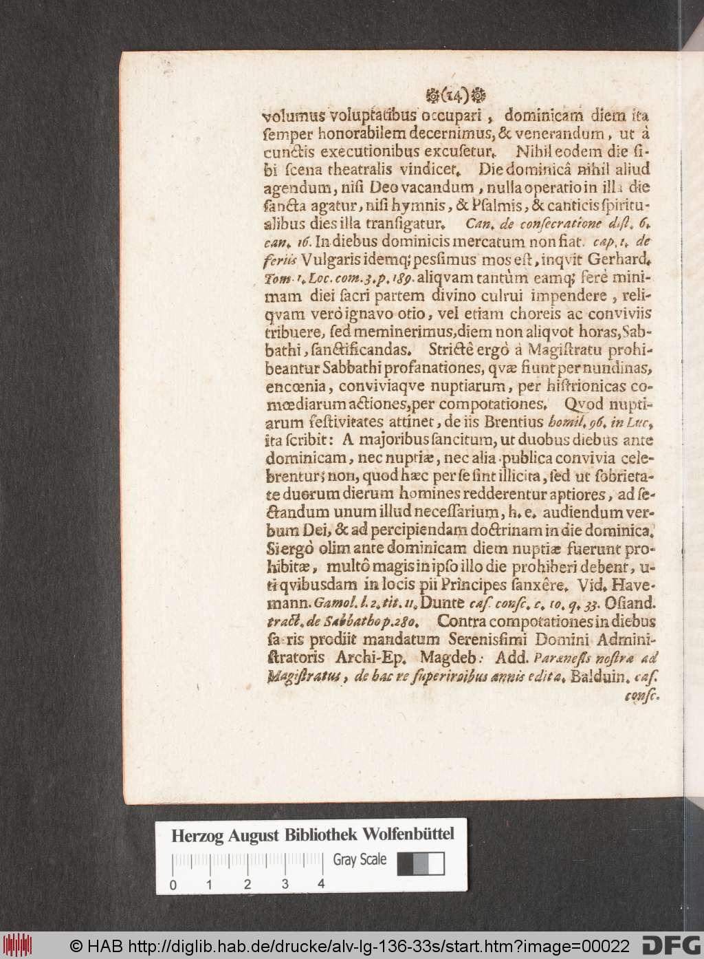 http://diglib.hab.de/drucke/alv-lg-136-33s/00022.jpg