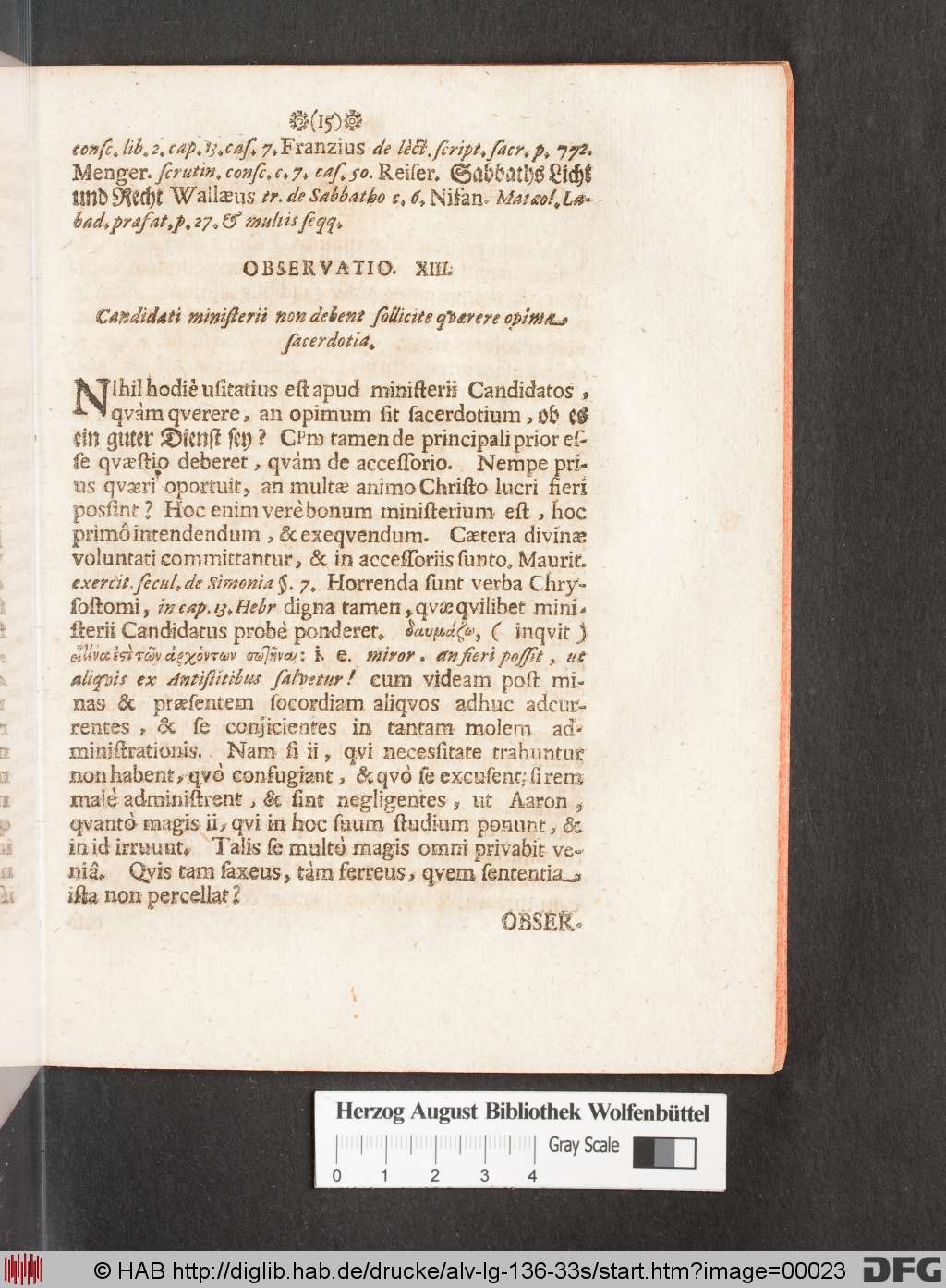 http://diglib.hab.de/drucke/alv-lg-136-33s/00023.jpg