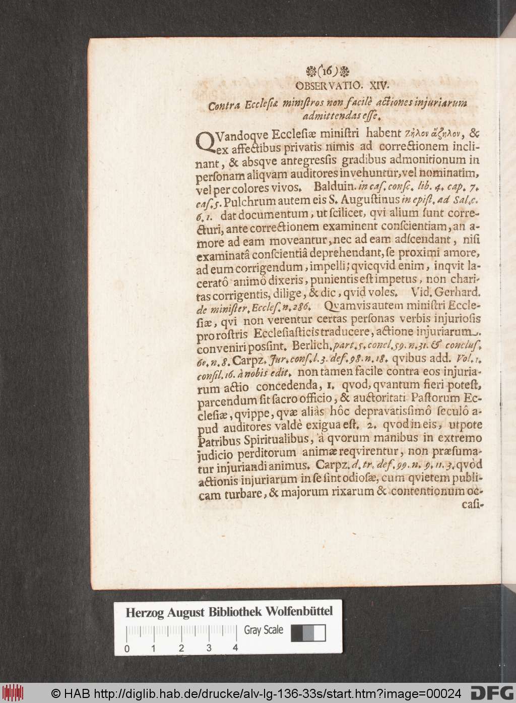 http://diglib.hab.de/drucke/alv-lg-136-33s/00024.jpg