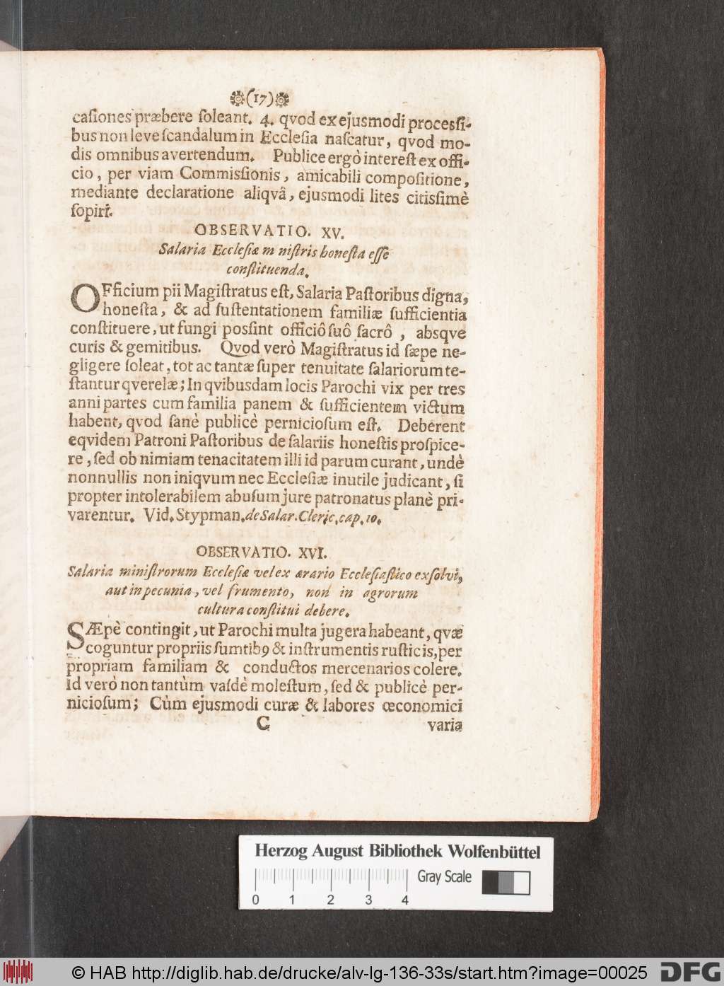 http://diglib.hab.de/drucke/alv-lg-136-33s/00025.jpg