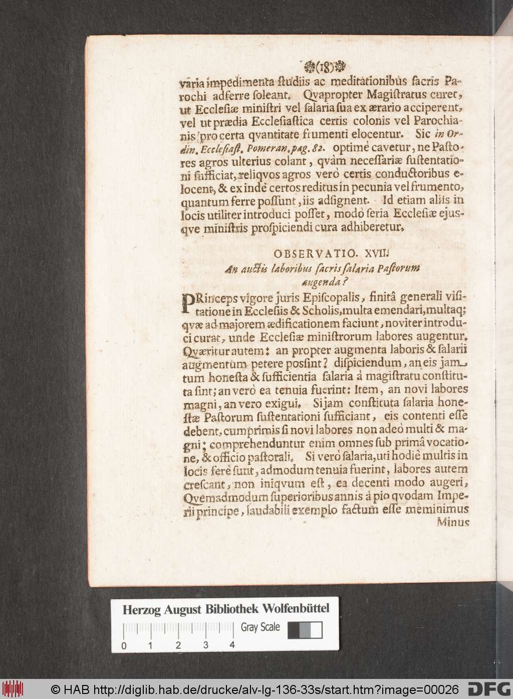 http://diglib.hab.de/drucke/alv-lg-136-33s/00026.jpg