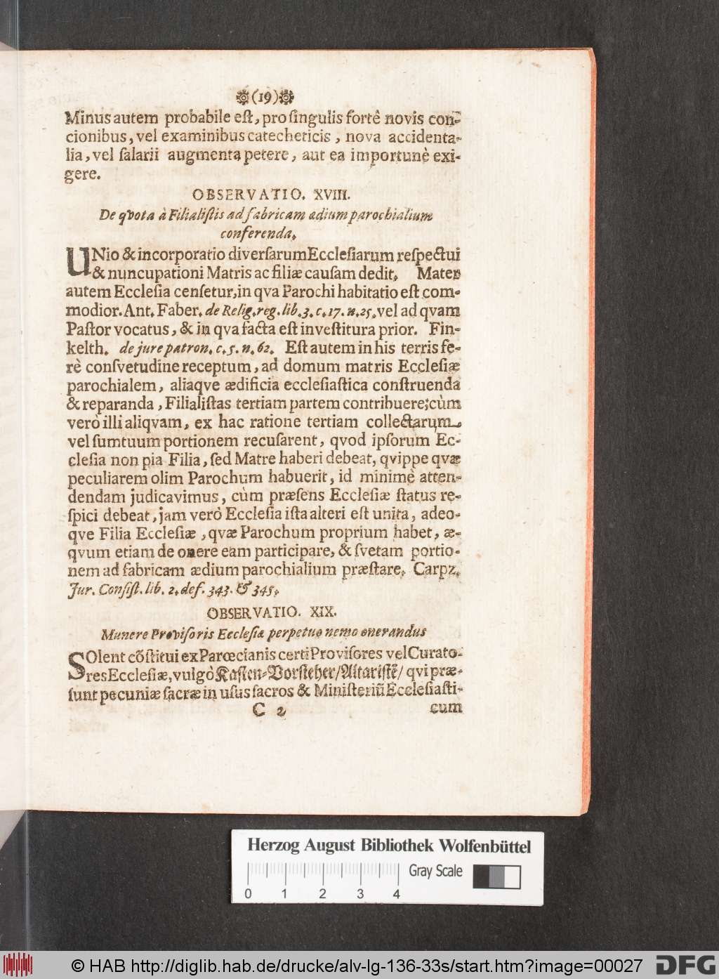 http://diglib.hab.de/drucke/alv-lg-136-33s/00027.jpg