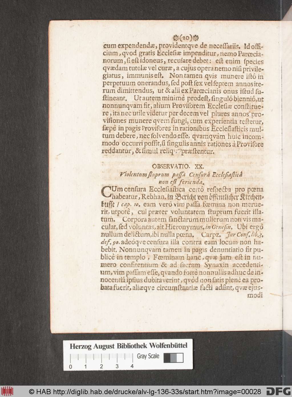 http://diglib.hab.de/drucke/alv-lg-136-33s/00028.jpg