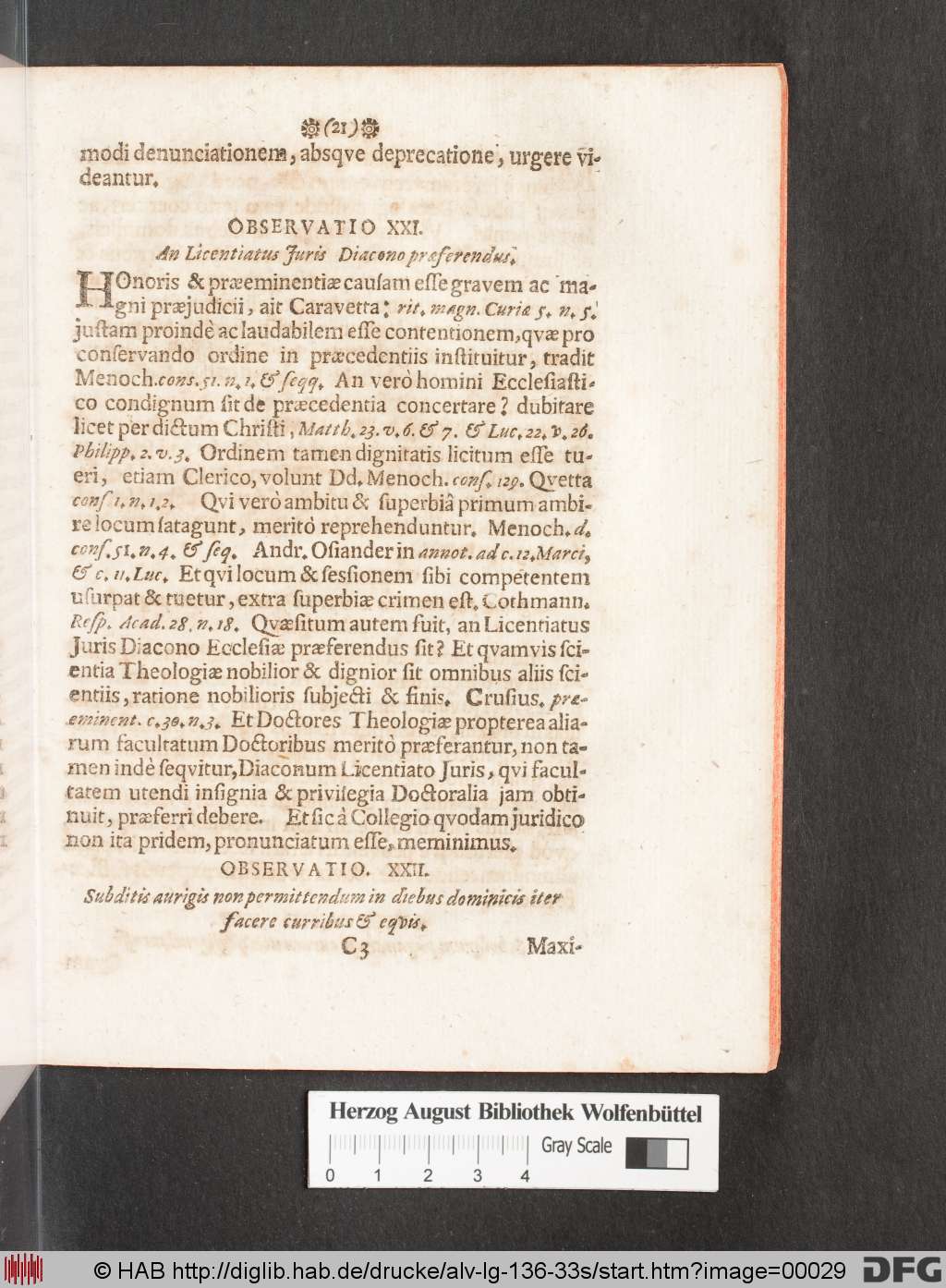 http://diglib.hab.de/drucke/alv-lg-136-33s/00029.jpg