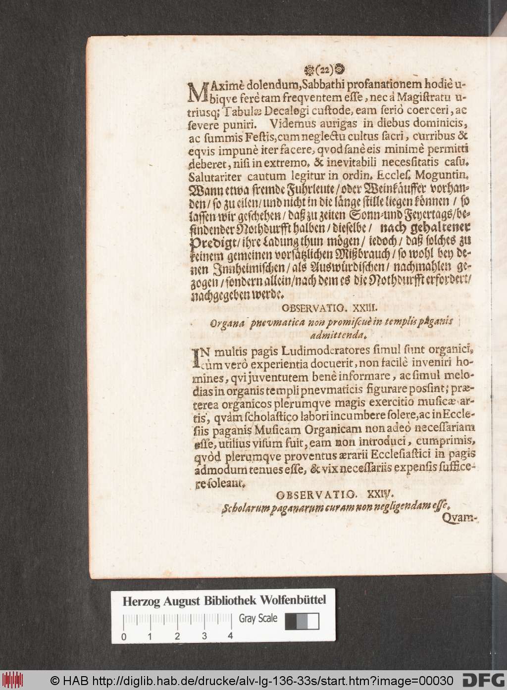 http://diglib.hab.de/drucke/alv-lg-136-33s/00030.jpg