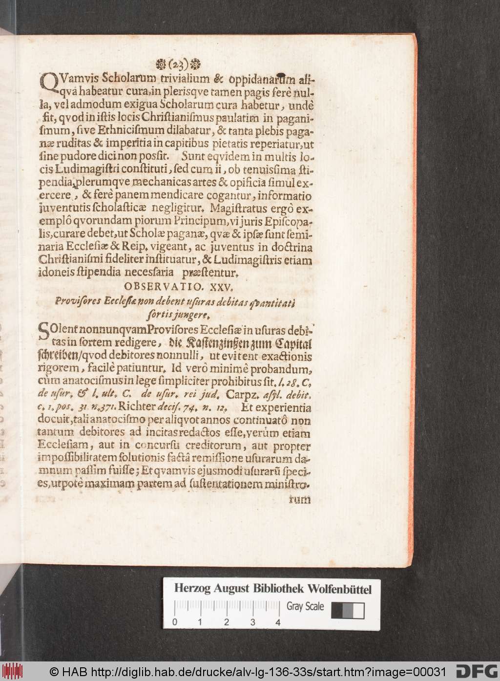 http://diglib.hab.de/drucke/alv-lg-136-33s/00031.jpg
