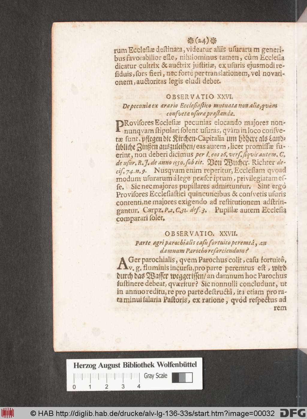 http://diglib.hab.de/drucke/alv-lg-136-33s/00032.jpg