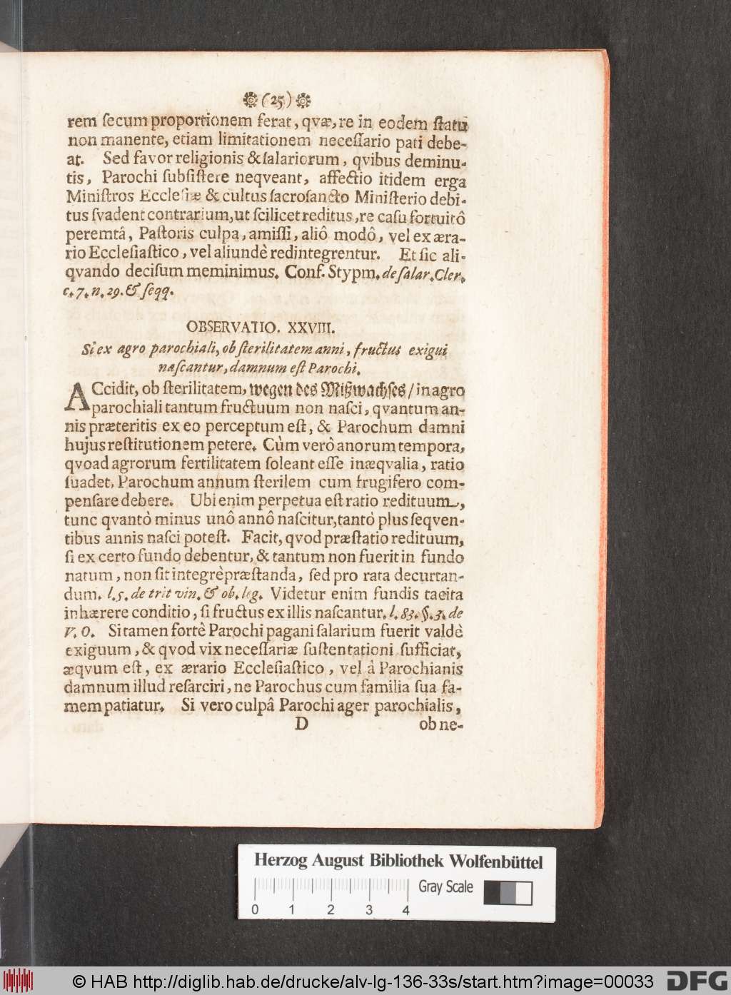 http://diglib.hab.de/drucke/alv-lg-136-33s/00033.jpg
