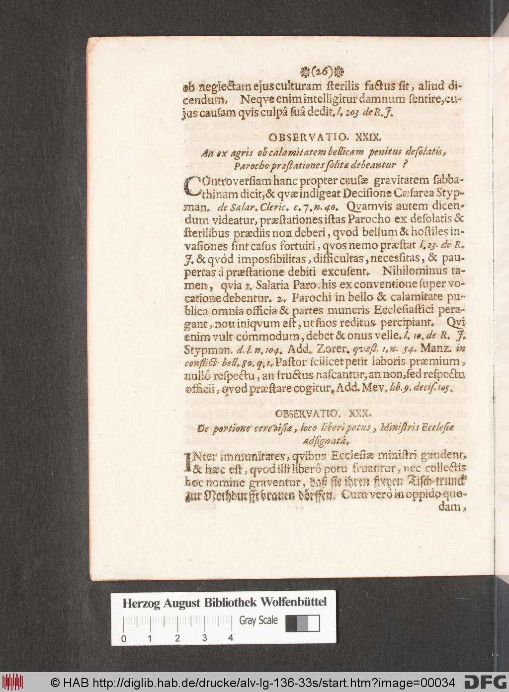 http://diglib.hab.de/drucke/alv-lg-136-33s/00034.jpg