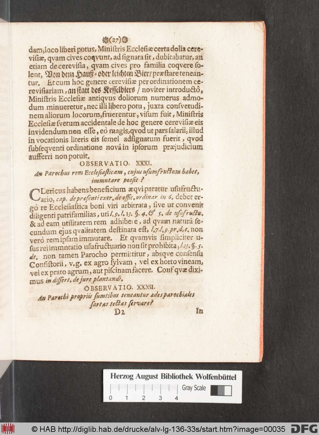 http://diglib.hab.de/drucke/alv-lg-136-33s/00035.jpg