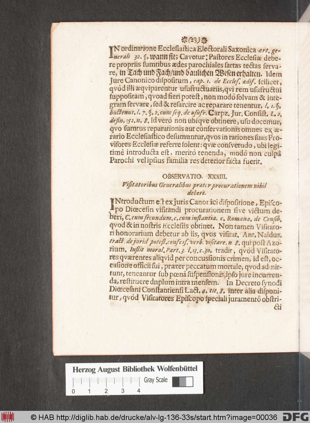 http://diglib.hab.de/drucke/alv-lg-136-33s/00036.jpg