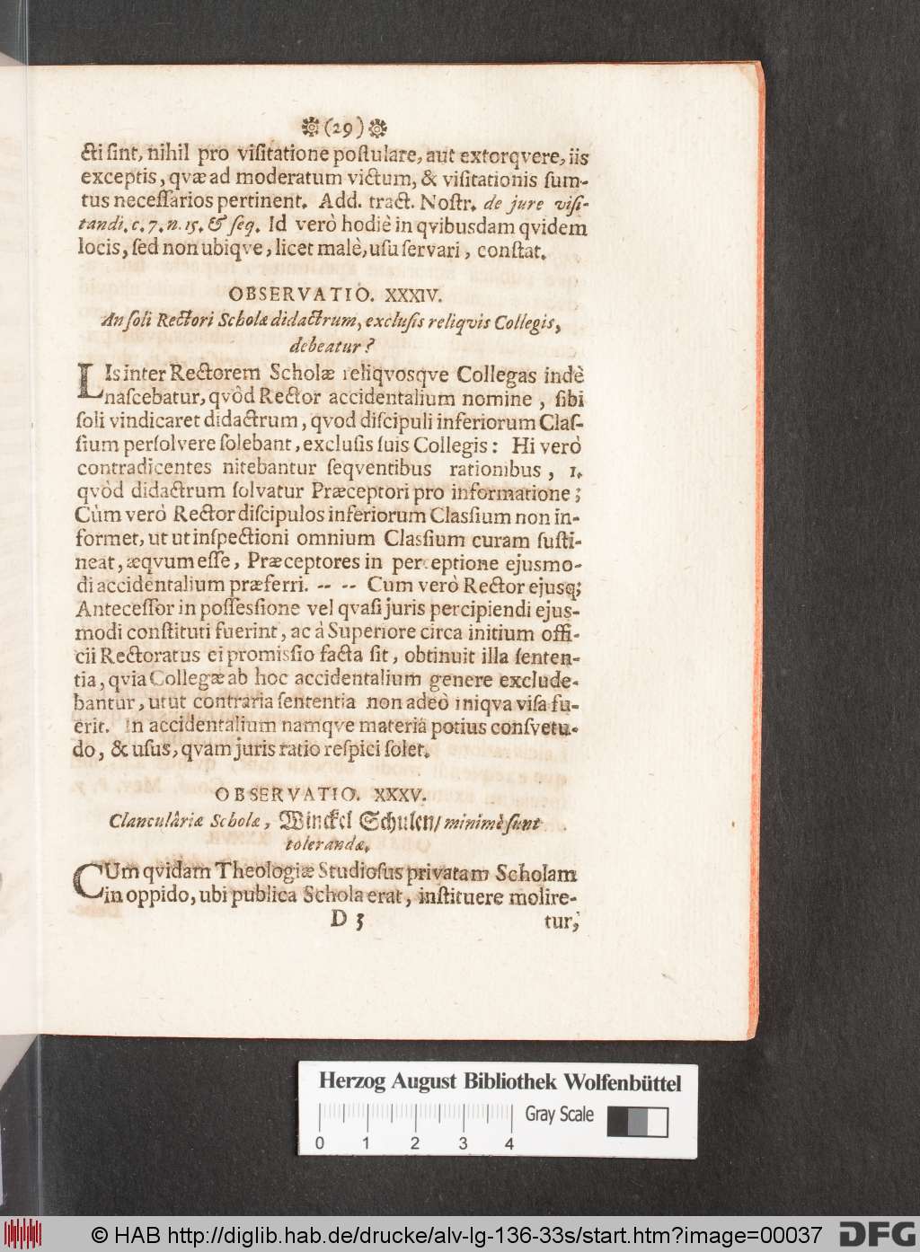 http://diglib.hab.de/drucke/alv-lg-136-33s/00037.jpg