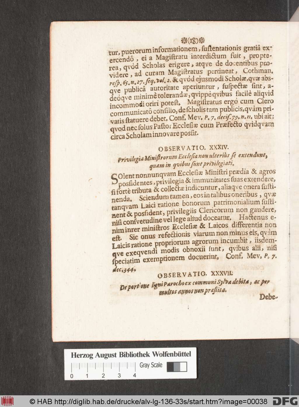 http://diglib.hab.de/drucke/alv-lg-136-33s/00038.jpg