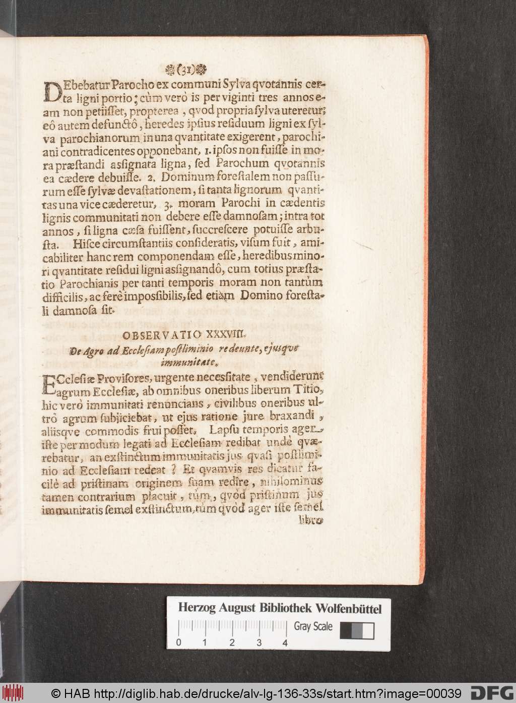 http://diglib.hab.de/drucke/alv-lg-136-33s/00039.jpg