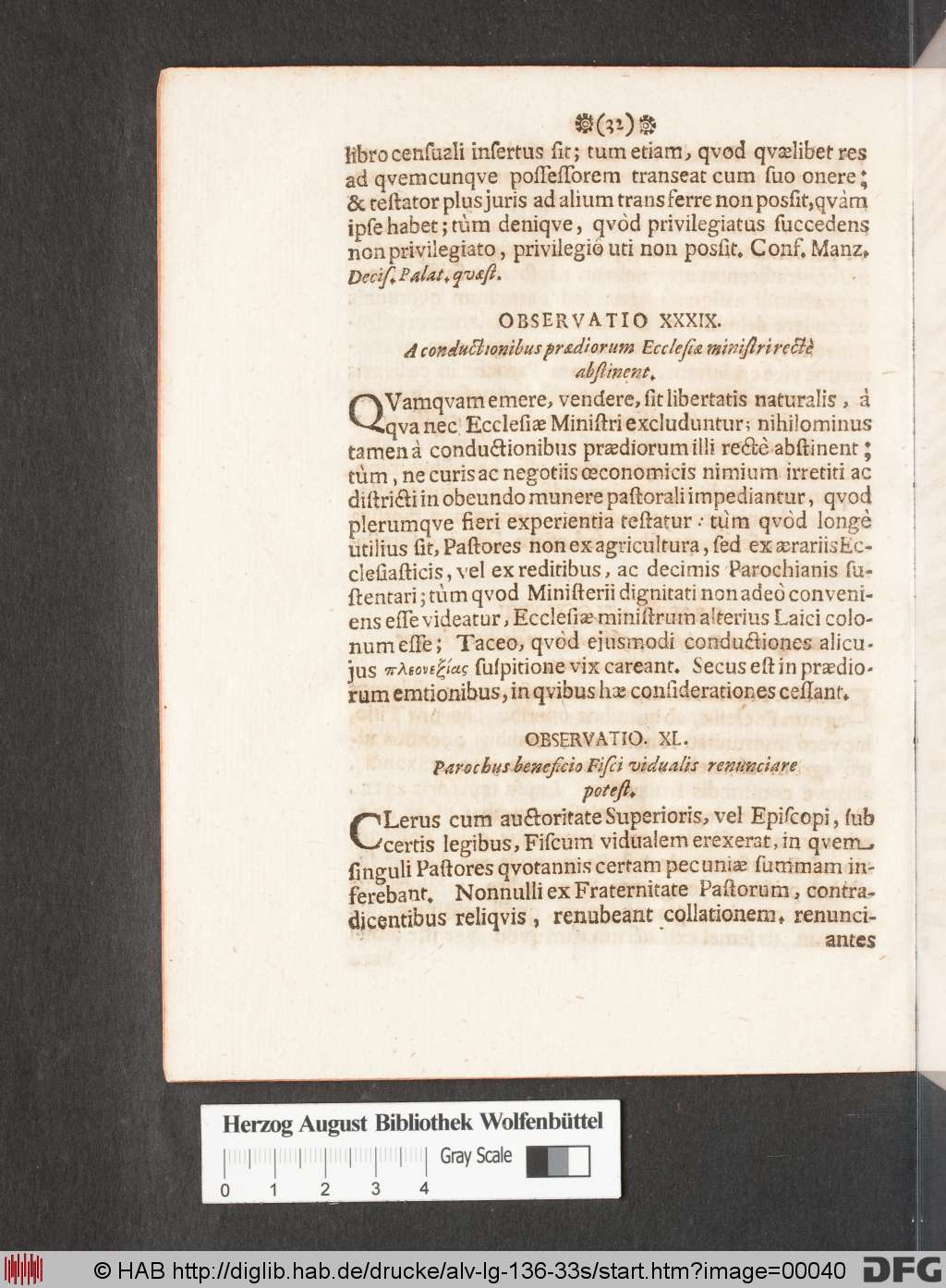 http://diglib.hab.de/drucke/alv-lg-136-33s/00040.jpg
