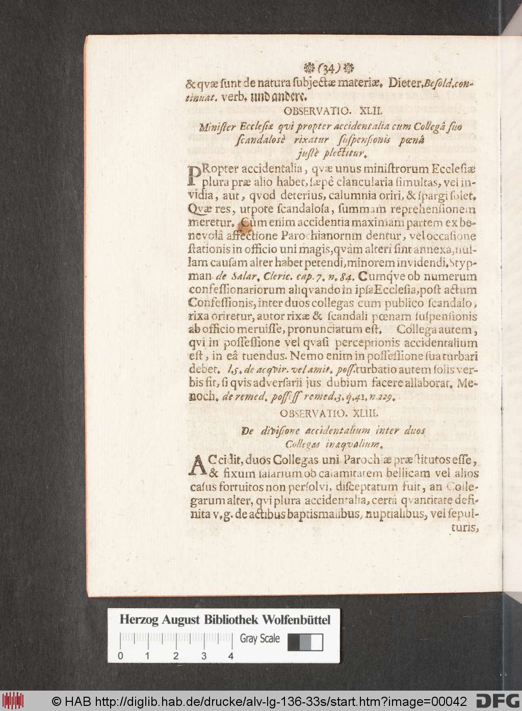 http://diglib.hab.de/drucke/alv-lg-136-33s/00042.jpg