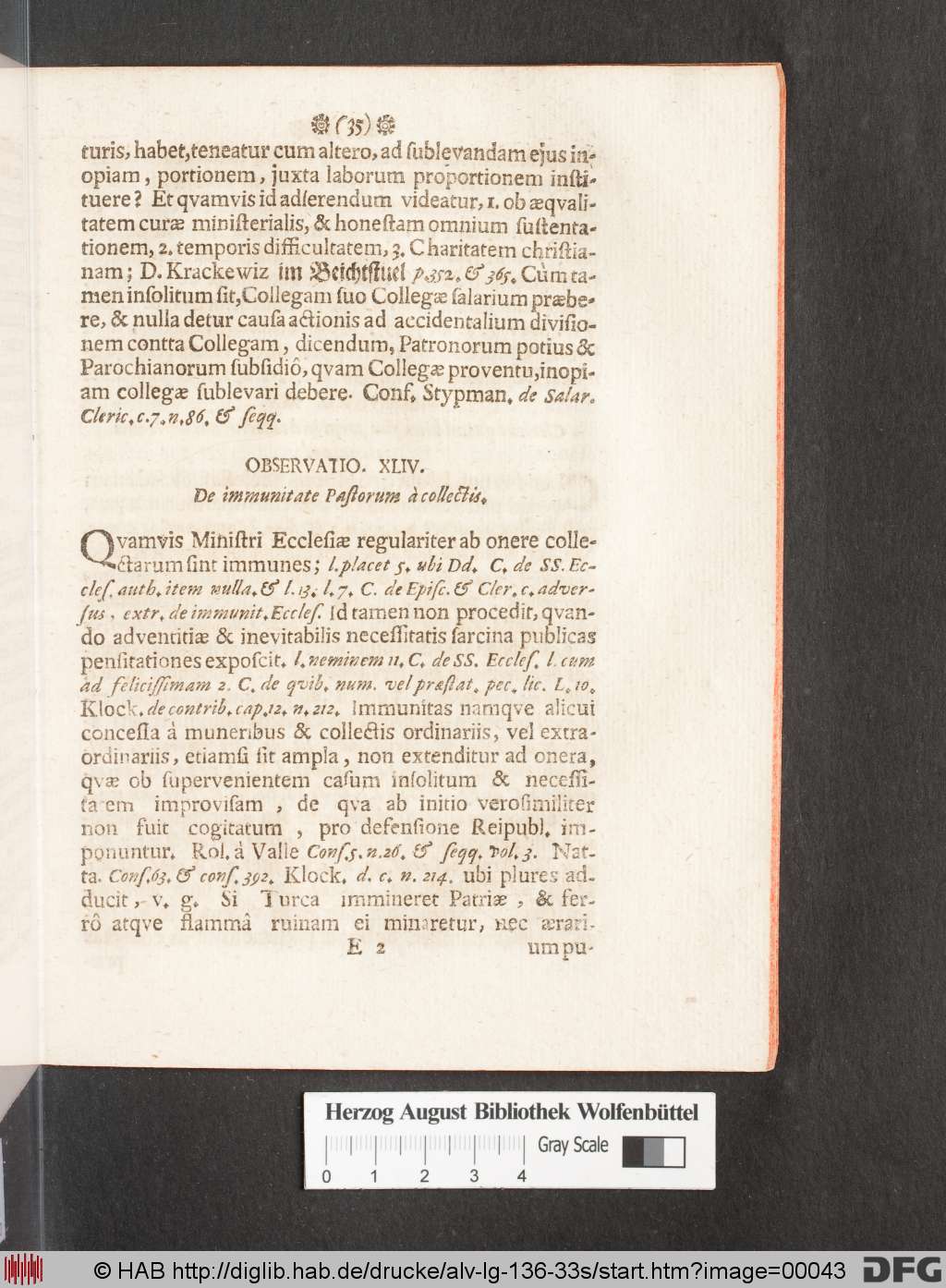 http://diglib.hab.de/drucke/alv-lg-136-33s/00043.jpg