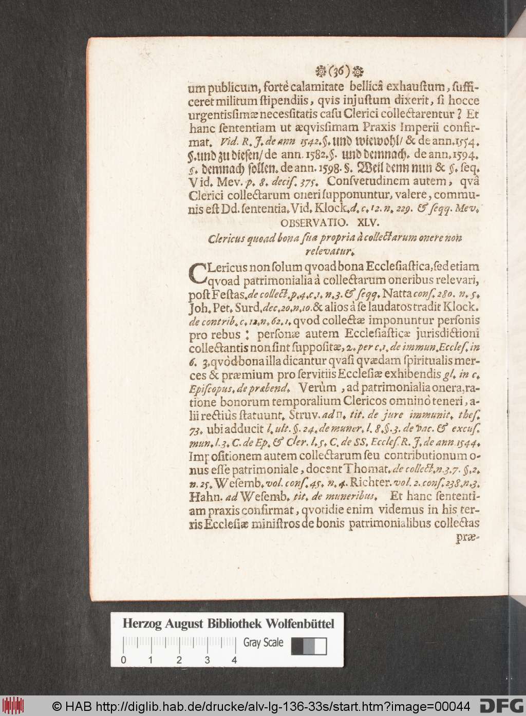 http://diglib.hab.de/drucke/alv-lg-136-33s/00044.jpg