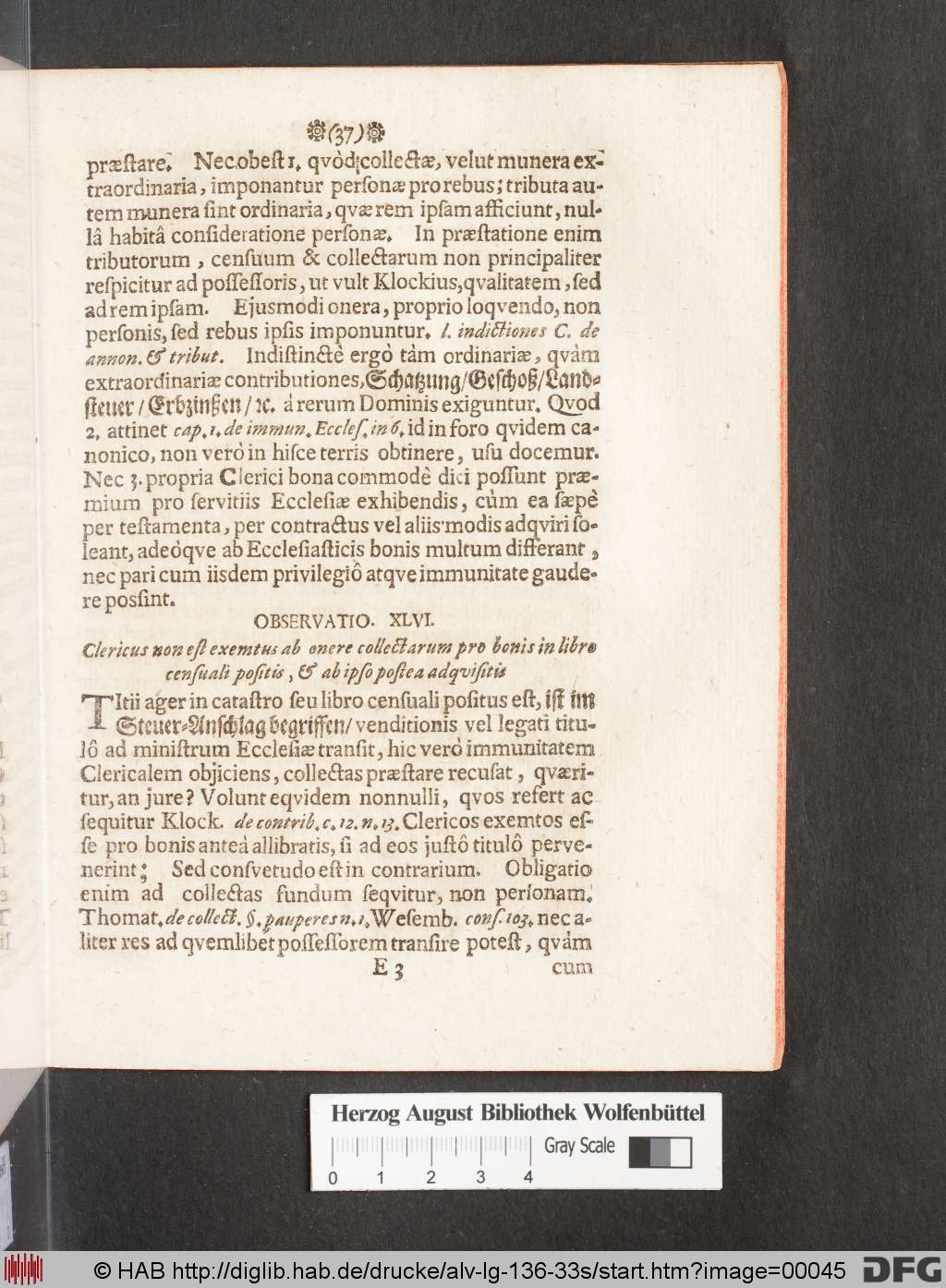 http://diglib.hab.de/drucke/alv-lg-136-33s/00045.jpg