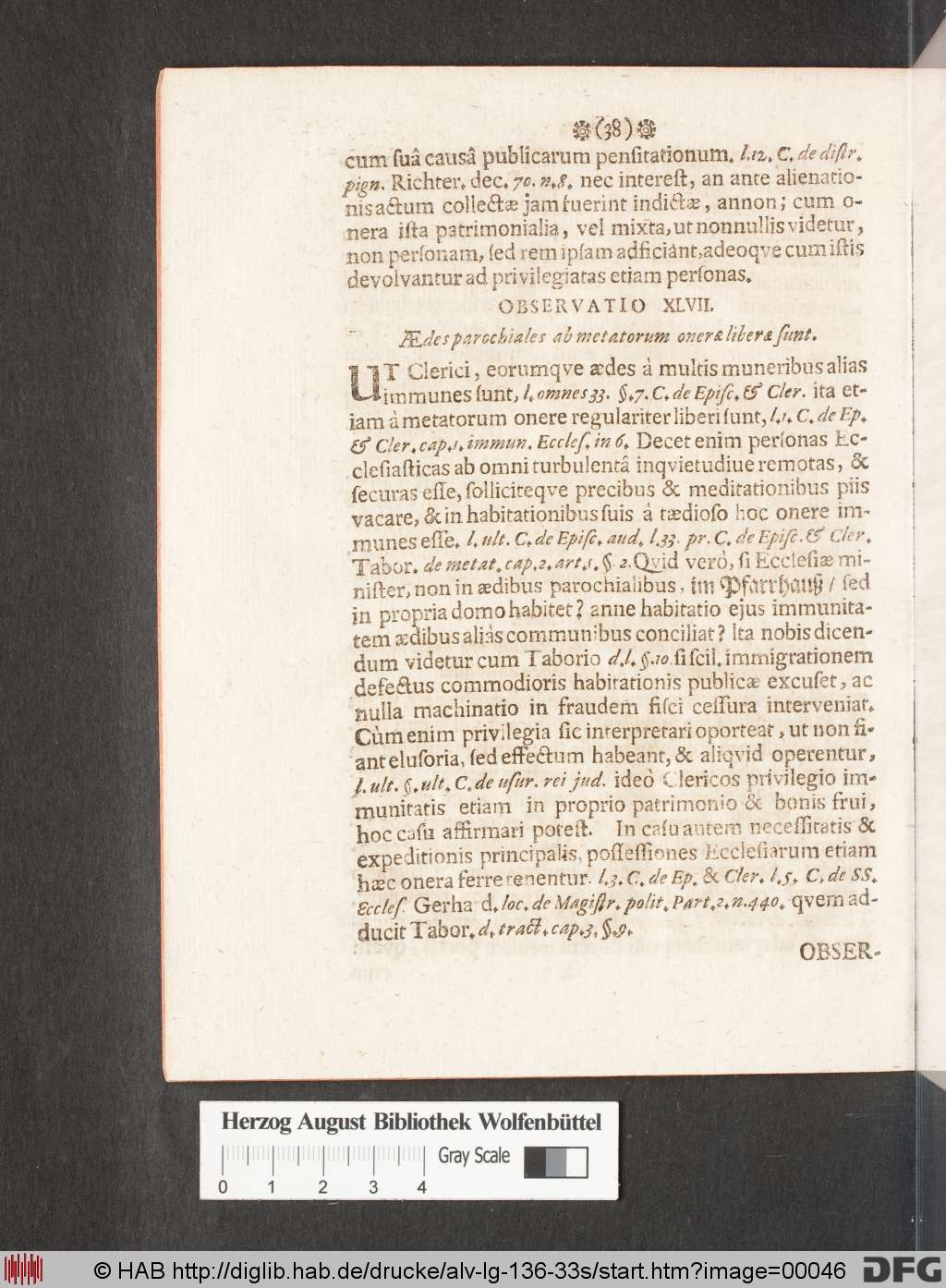 http://diglib.hab.de/drucke/alv-lg-136-33s/00046.jpg