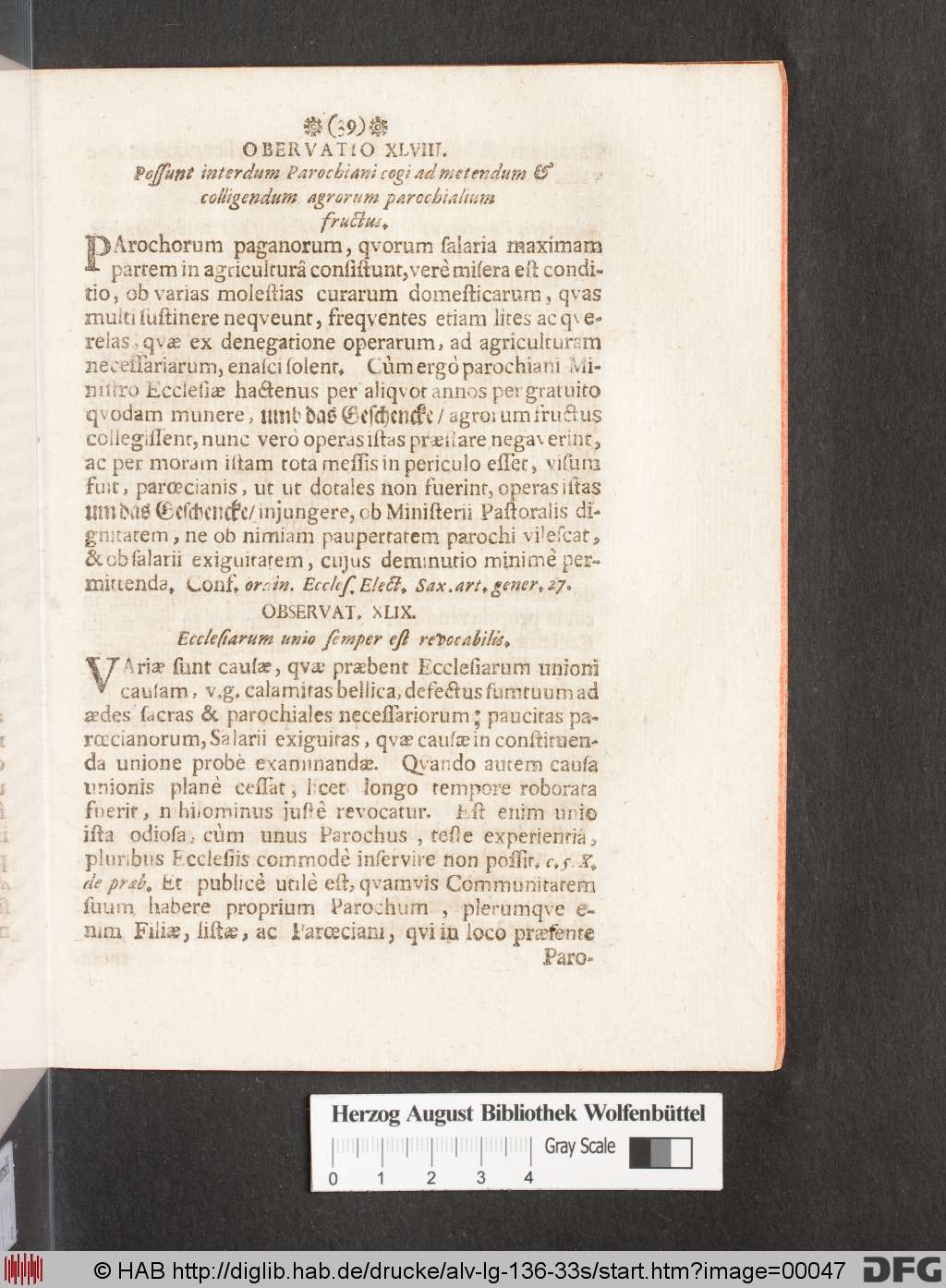 http://diglib.hab.de/drucke/alv-lg-136-33s/00047.jpg