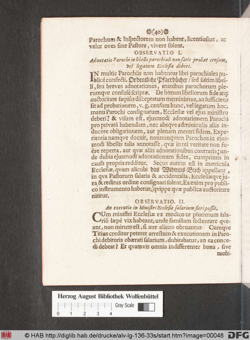 http://diglib.hab.de/drucke/alv-lg-136-33s/00048.jpg