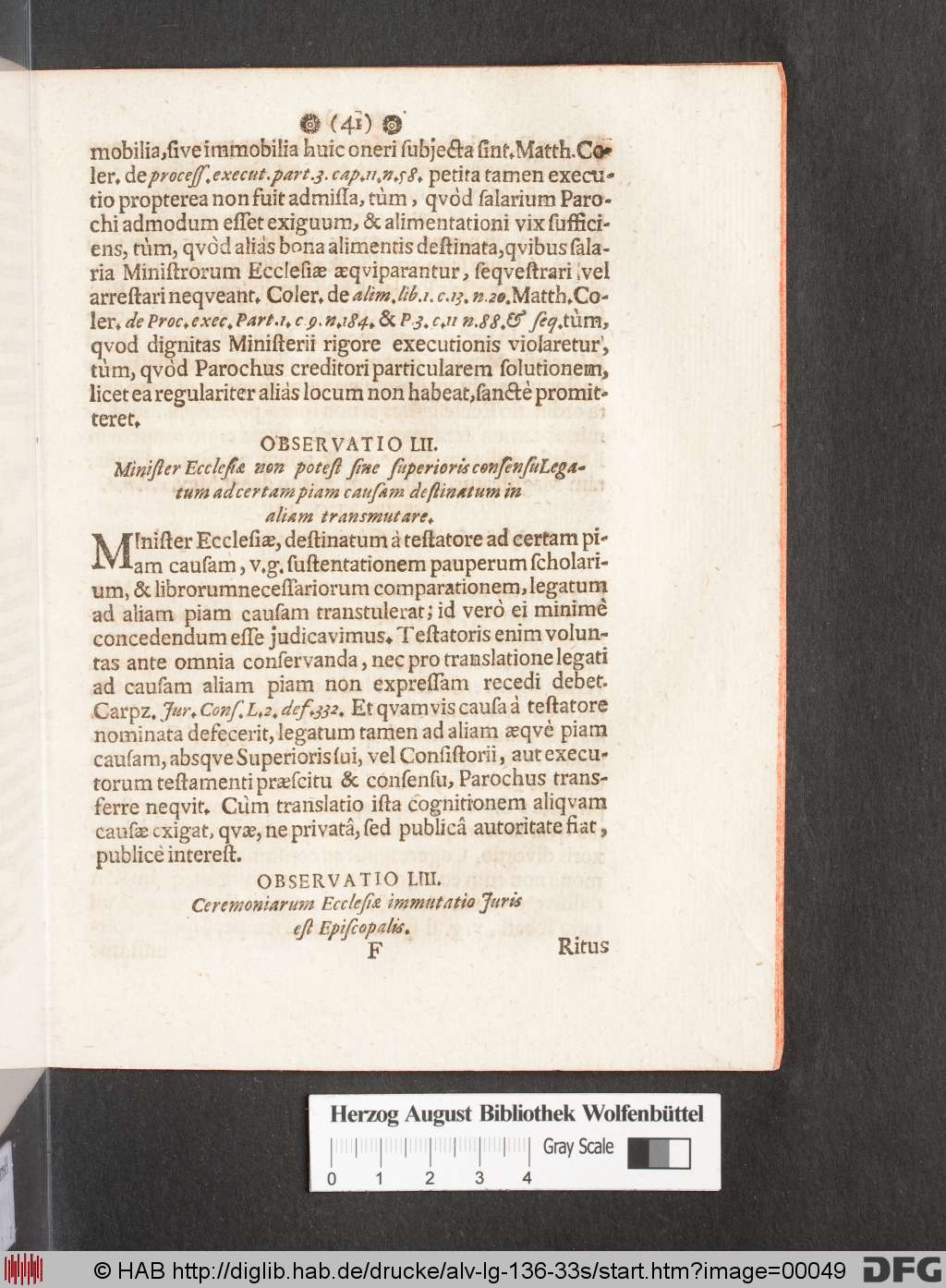 http://diglib.hab.de/drucke/alv-lg-136-33s/00049.jpg