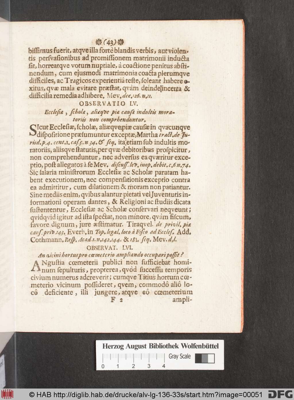 http://diglib.hab.de/drucke/alv-lg-136-33s/00051.jpg