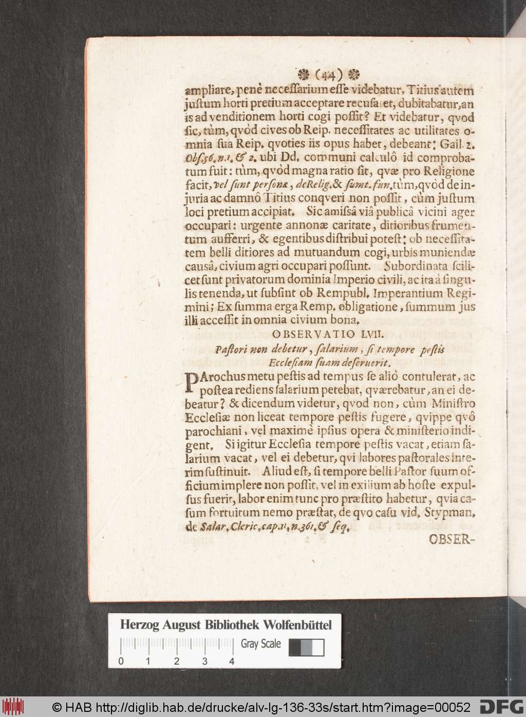http://diglib.hab.de/drucke/alv-lg-136-33s/00052.jpg