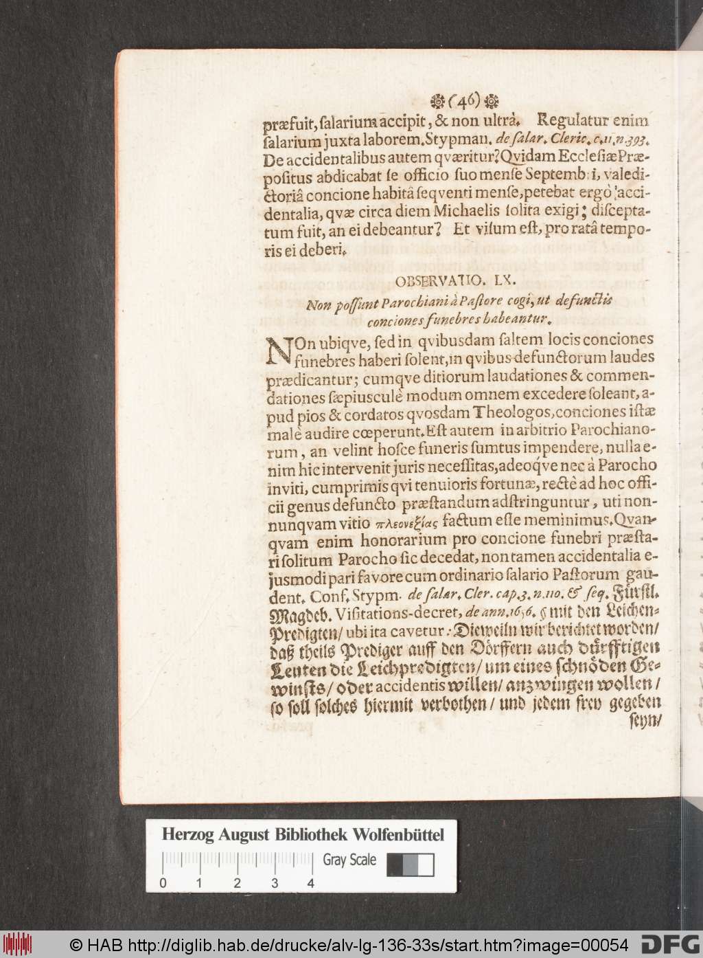 http://diglib.hab.de/drucke/alv-lg-136-33s/00054.jpg