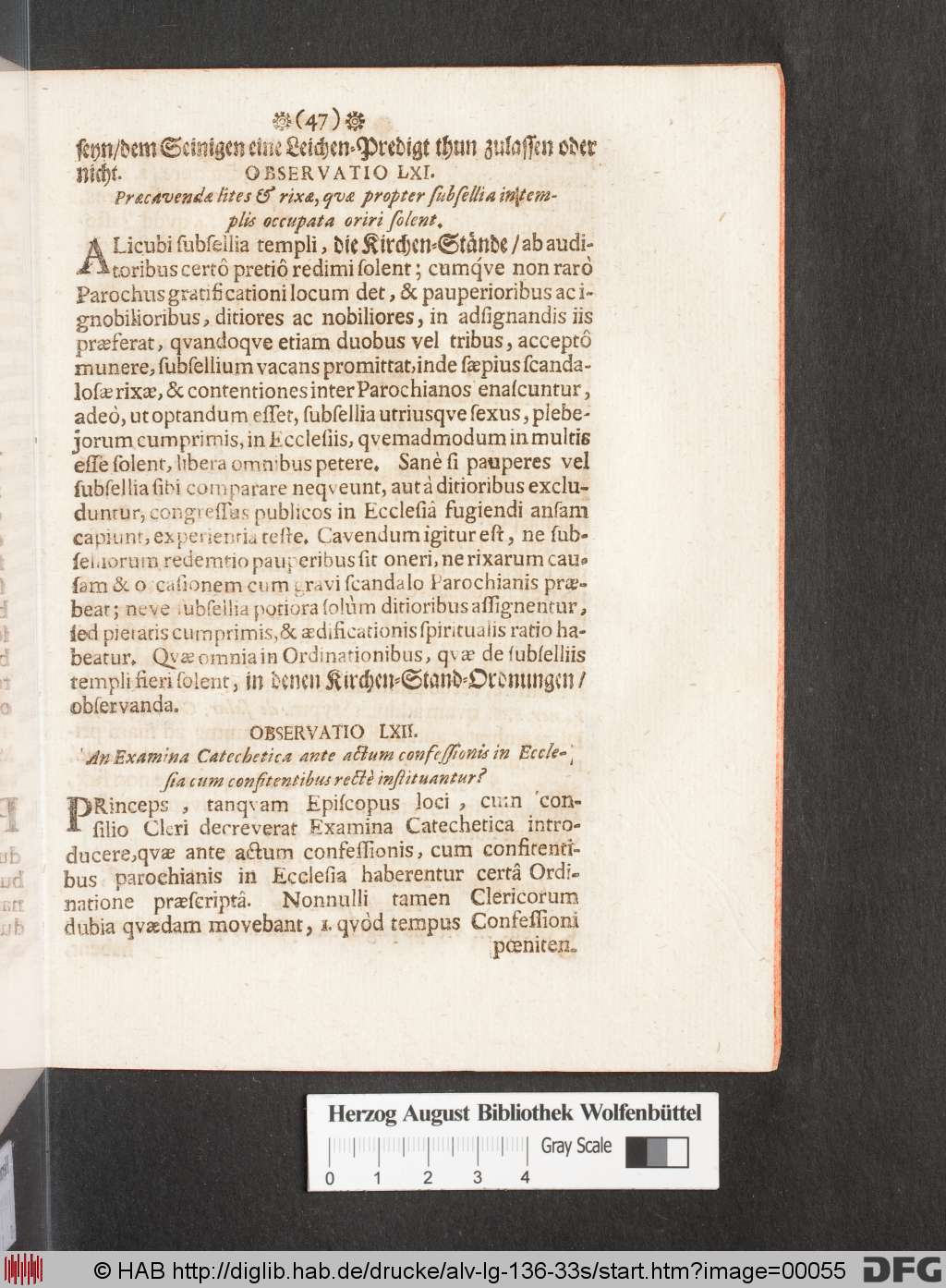 http://diglib.hab.de/drucke/alv-lg-136-33s/00055.jpg