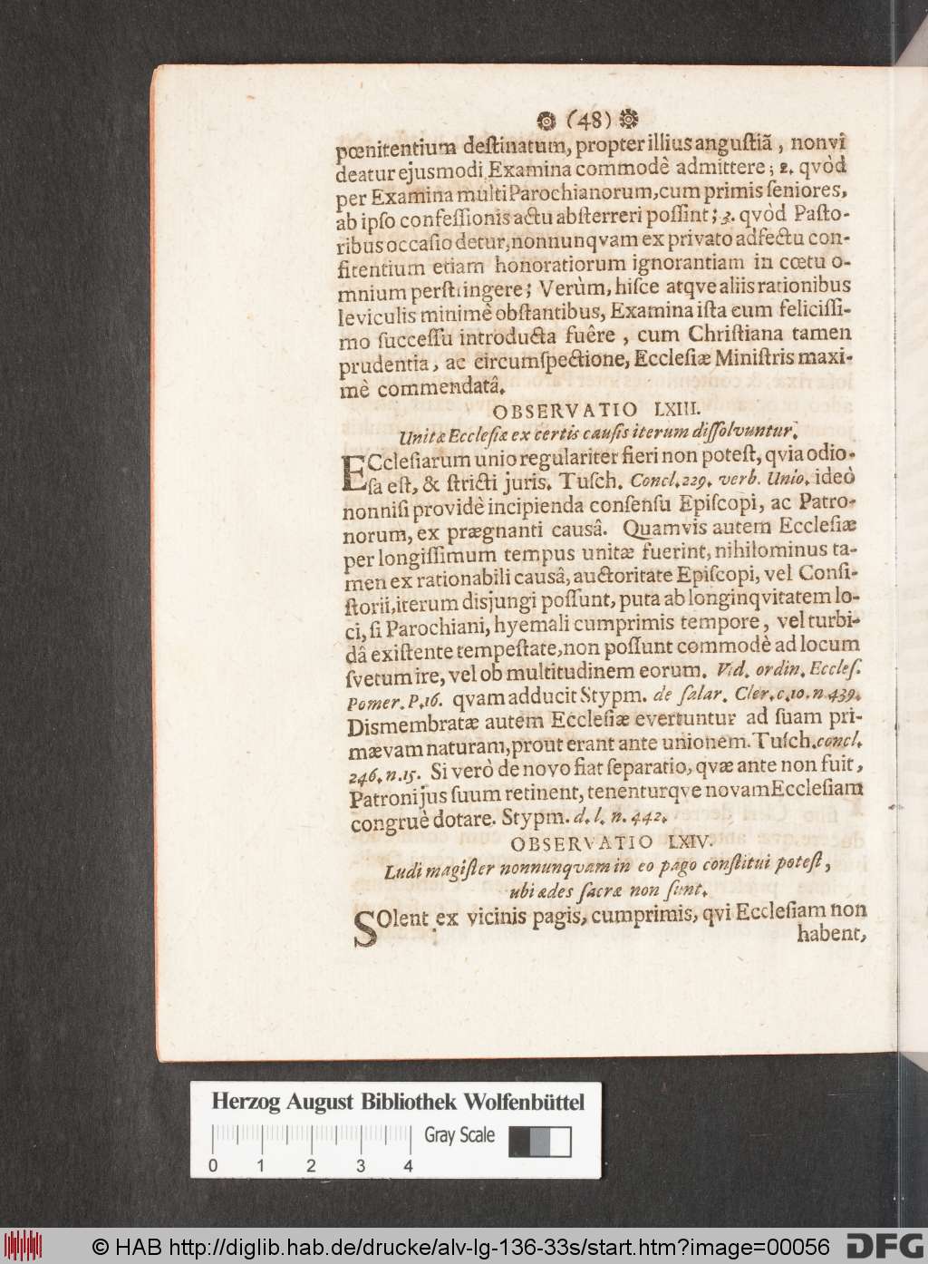 http://diglib.hab.de/drucke/alv-lg-136-33s/00056.jpg