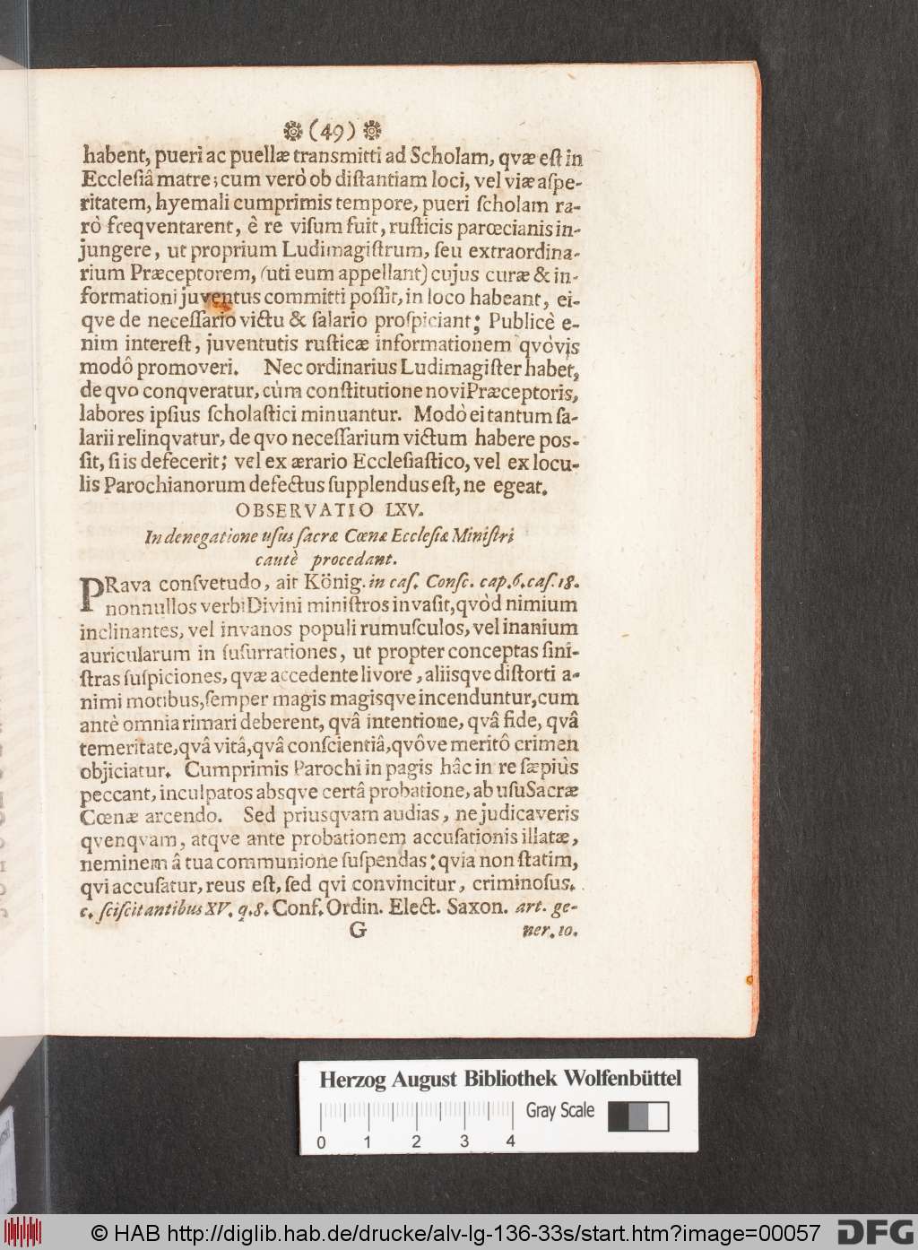 http://diglib.hab.de/drucke/alv-lg-136-33s/00057.jpg