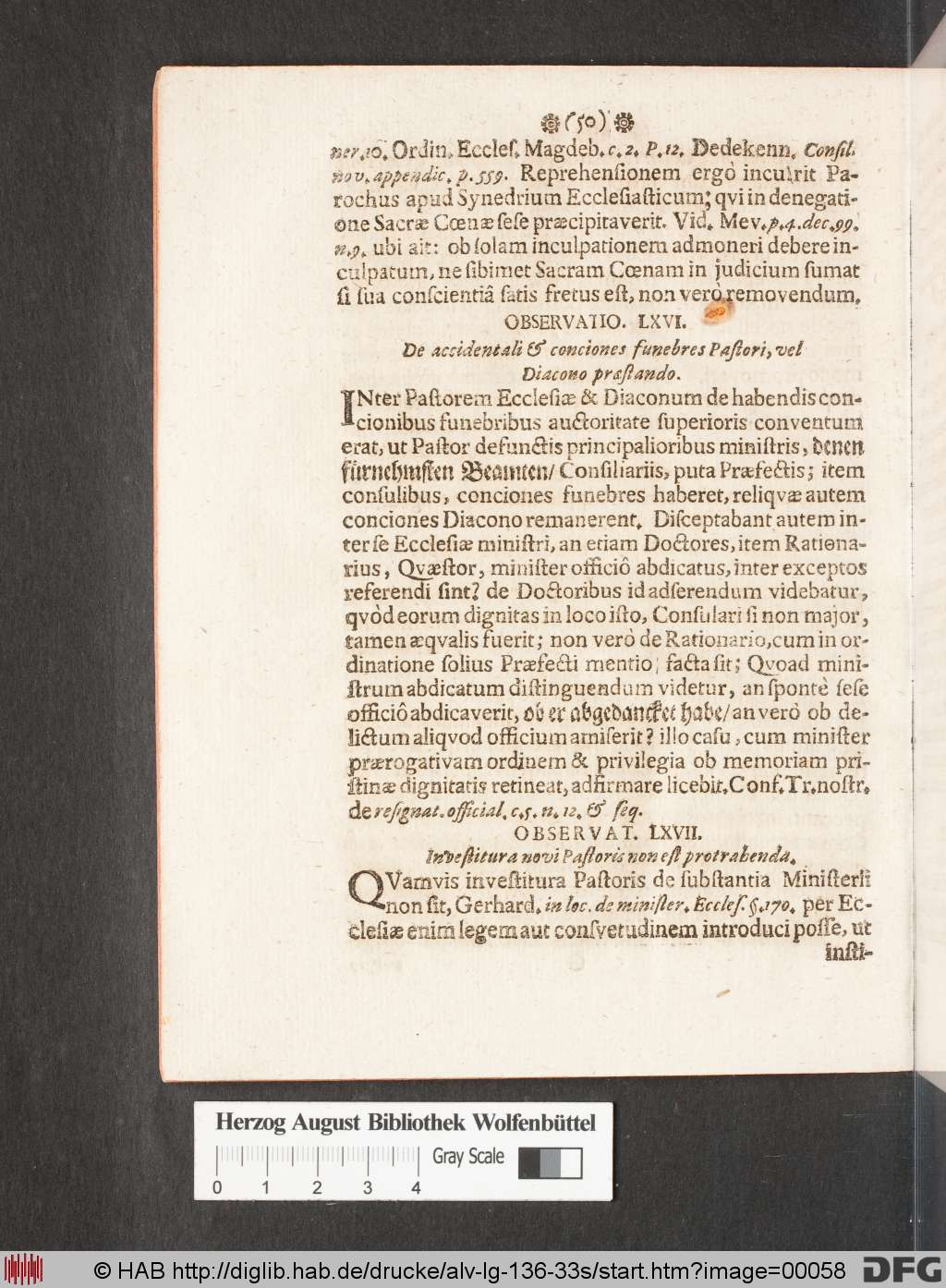 http://diglib.hab.de/drucke/alv-lg-136-33s/00058.jpg