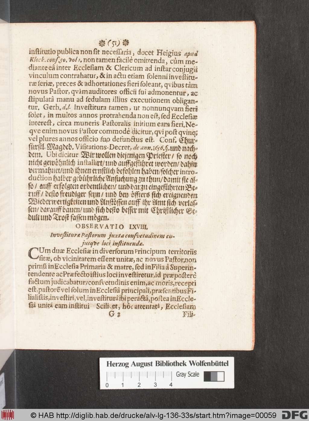 http://diglib.hab.de/drucke/alv-lg-136-33s/00059.jpg