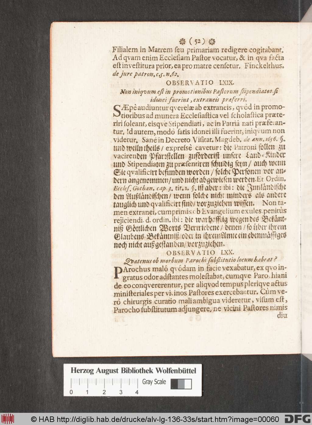 http://diglib.hab.de/drucke/alv-lg-136-33s/00060.jpg
