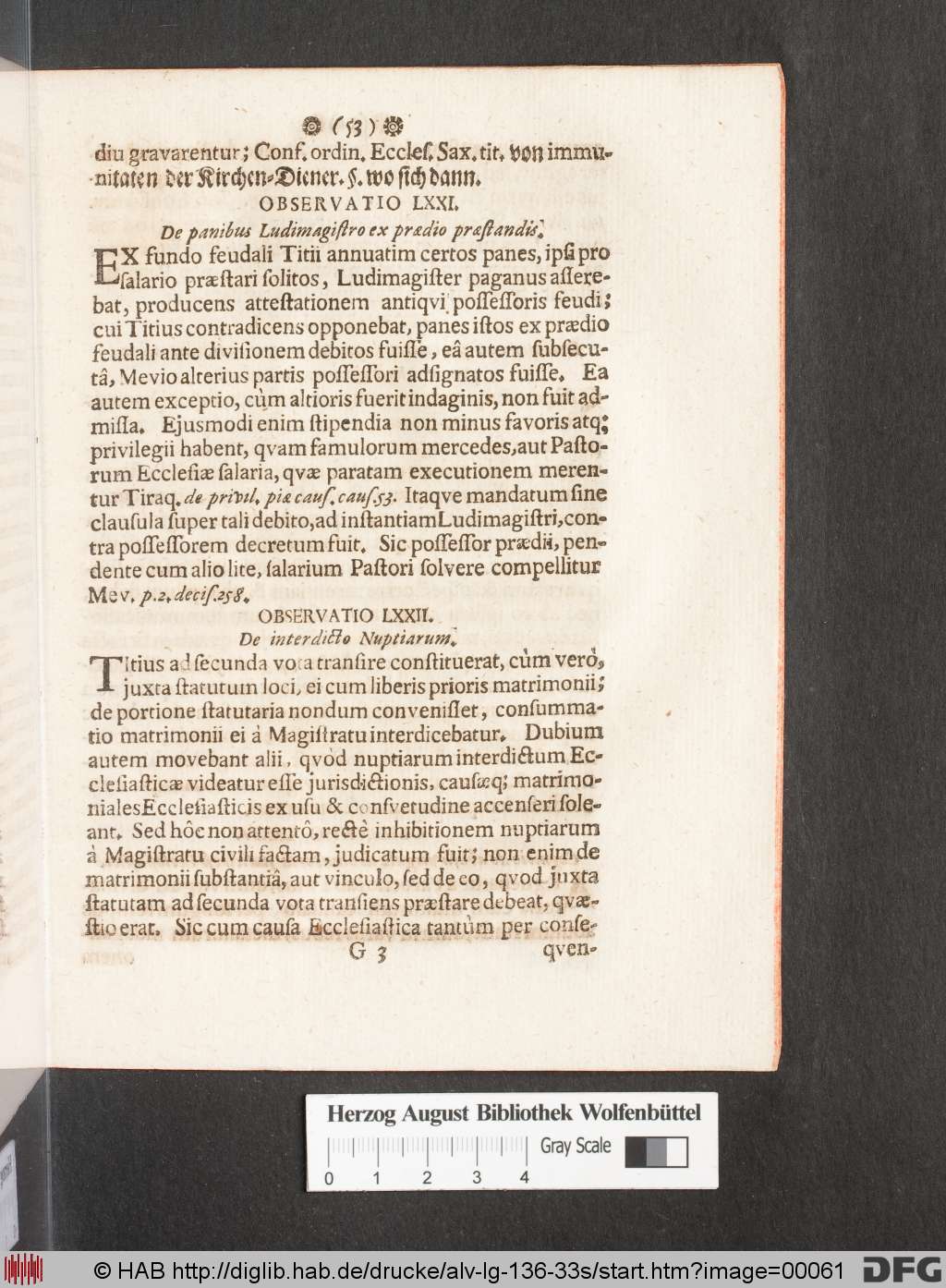 http://diglib.hab.de/drucke/alv-lg-136-33s/00061.jpg