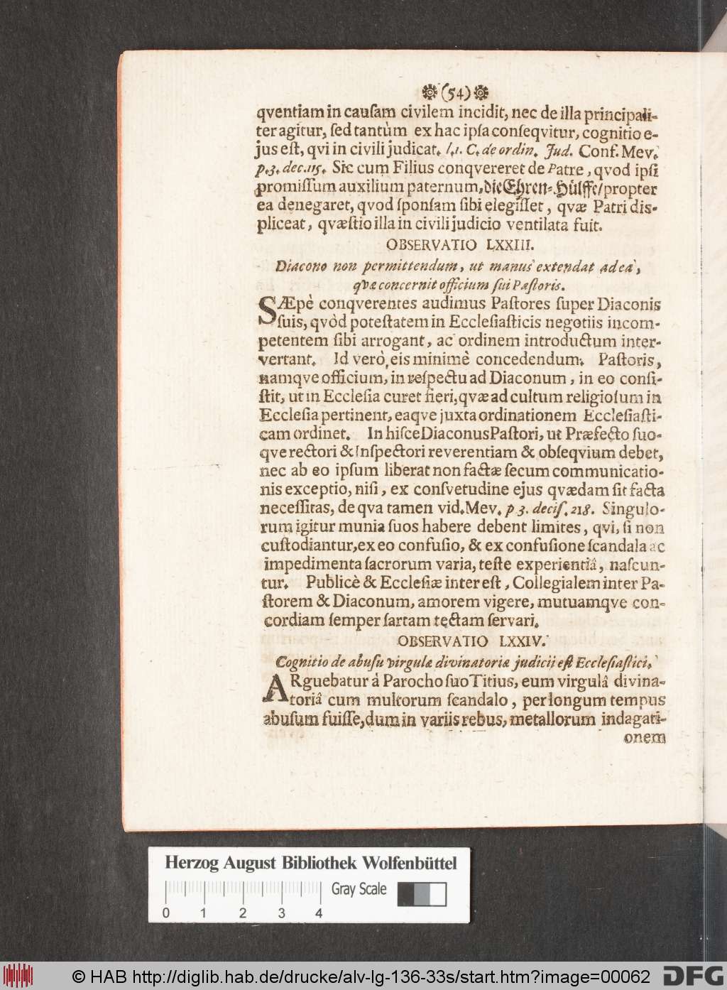 http://diglib.hab.de/drucke/alv-lg-136-33s/00062.jpg