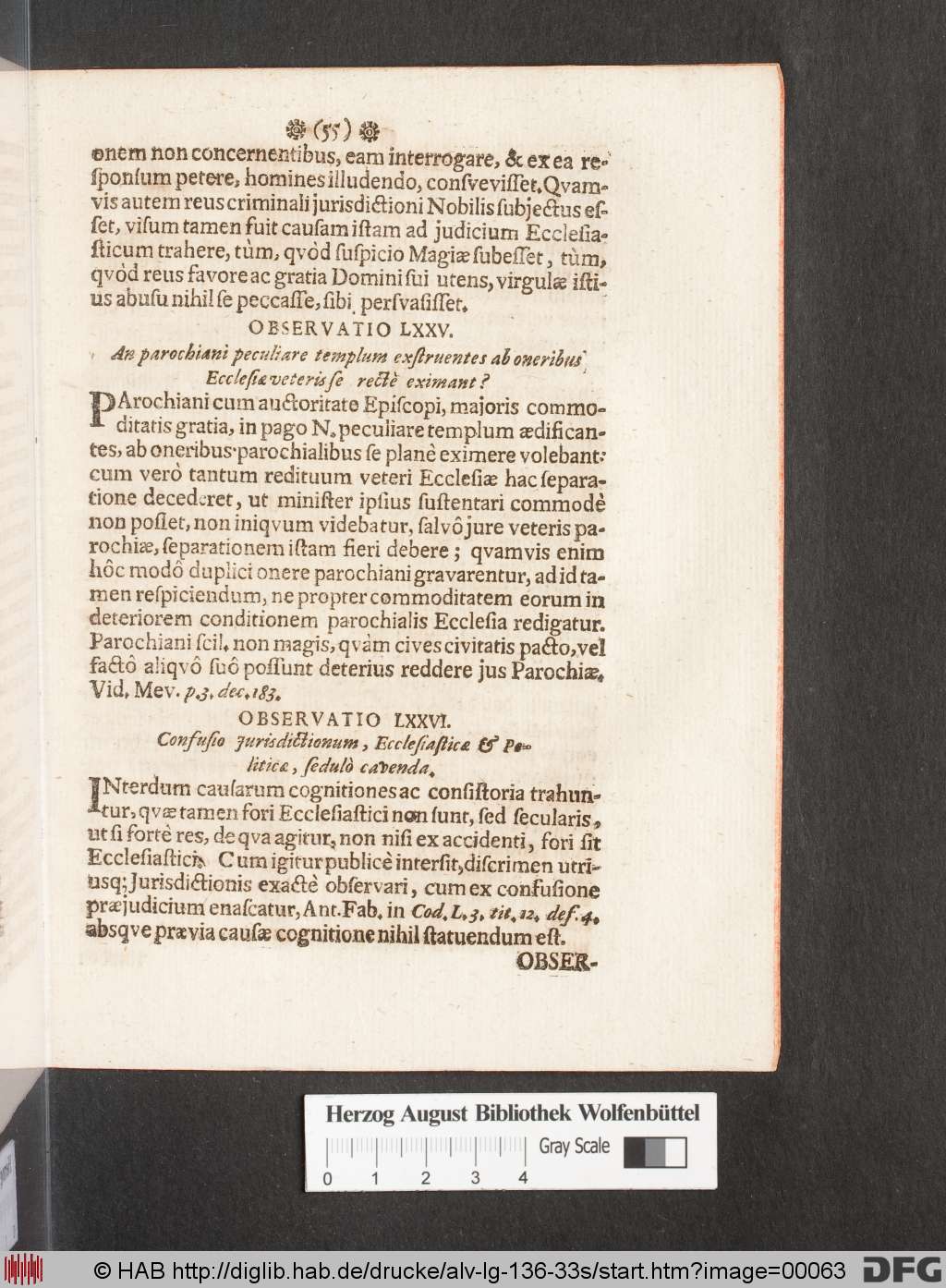 http://diglib.hab.de/drucke/alv-lg-136-33s/00063.jpg