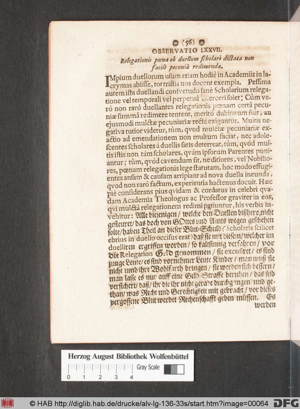 http://diglib.hab.de/drucke/alv-lg-136-33s/00064.jpg