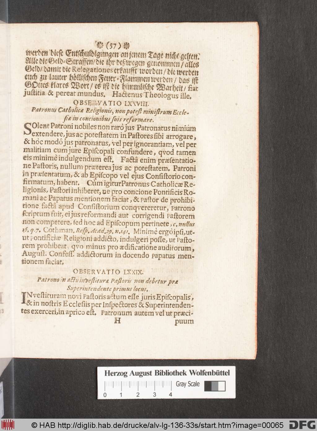 http://diglib.hab.de/drucke/alv-lg-136-33s/00065.jpg