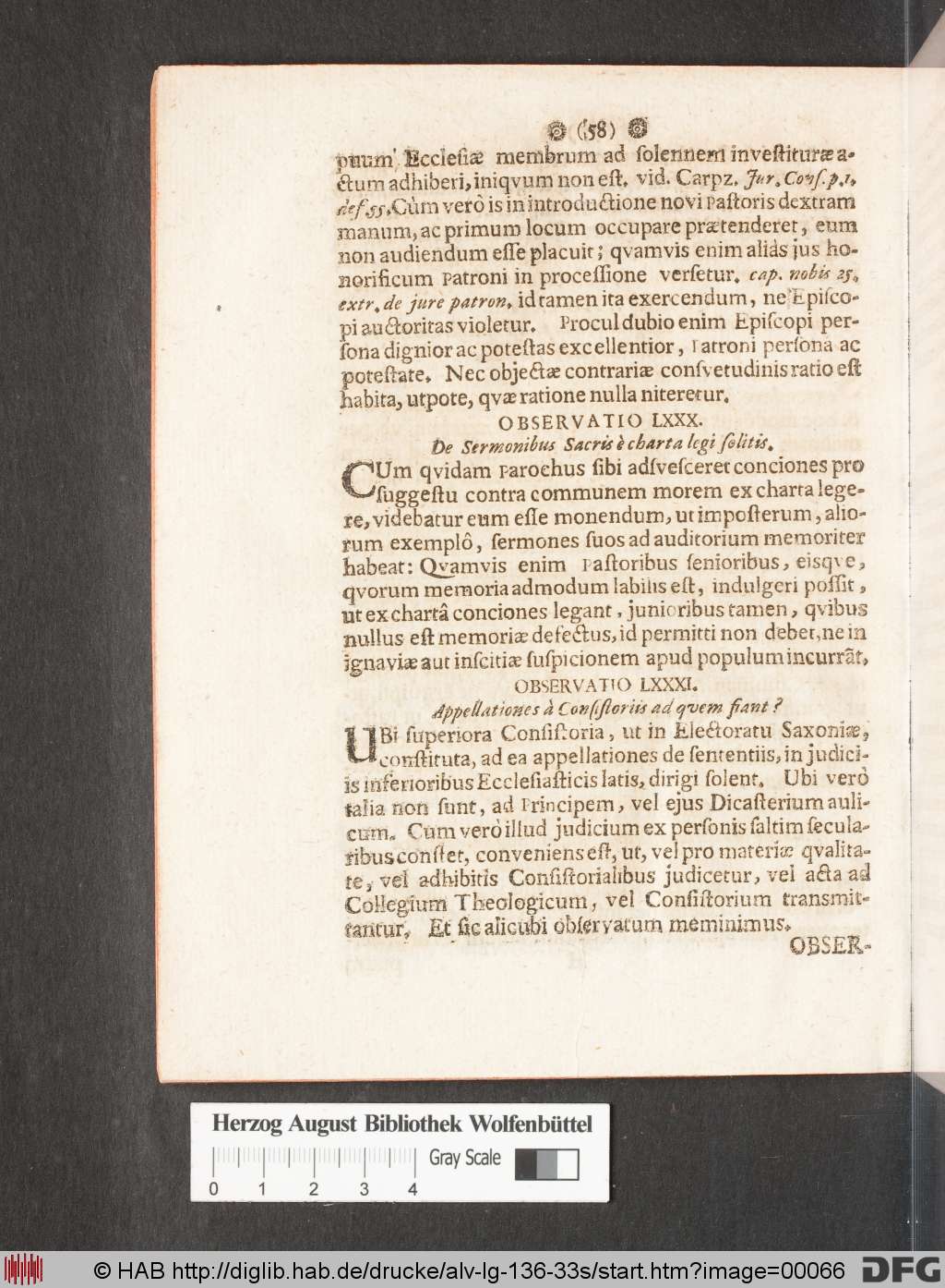 http://diglib.hab.de/drucke/alv-lg-136-33s/00066.jpg