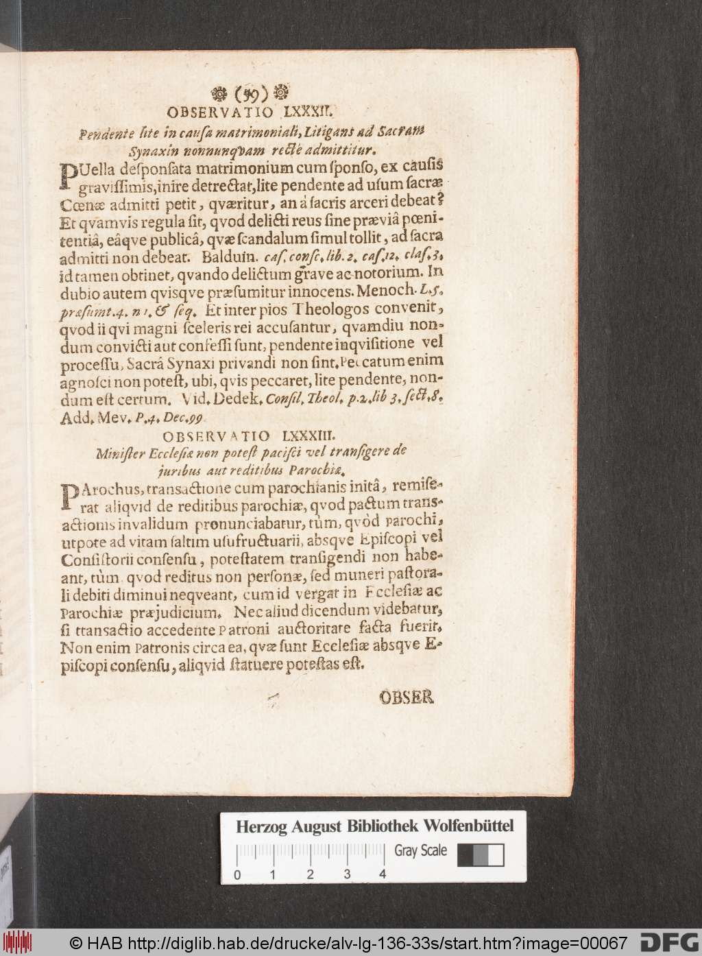 http://diglib.hab.de/drucke/alv-lg-136-33s/00067.jpg