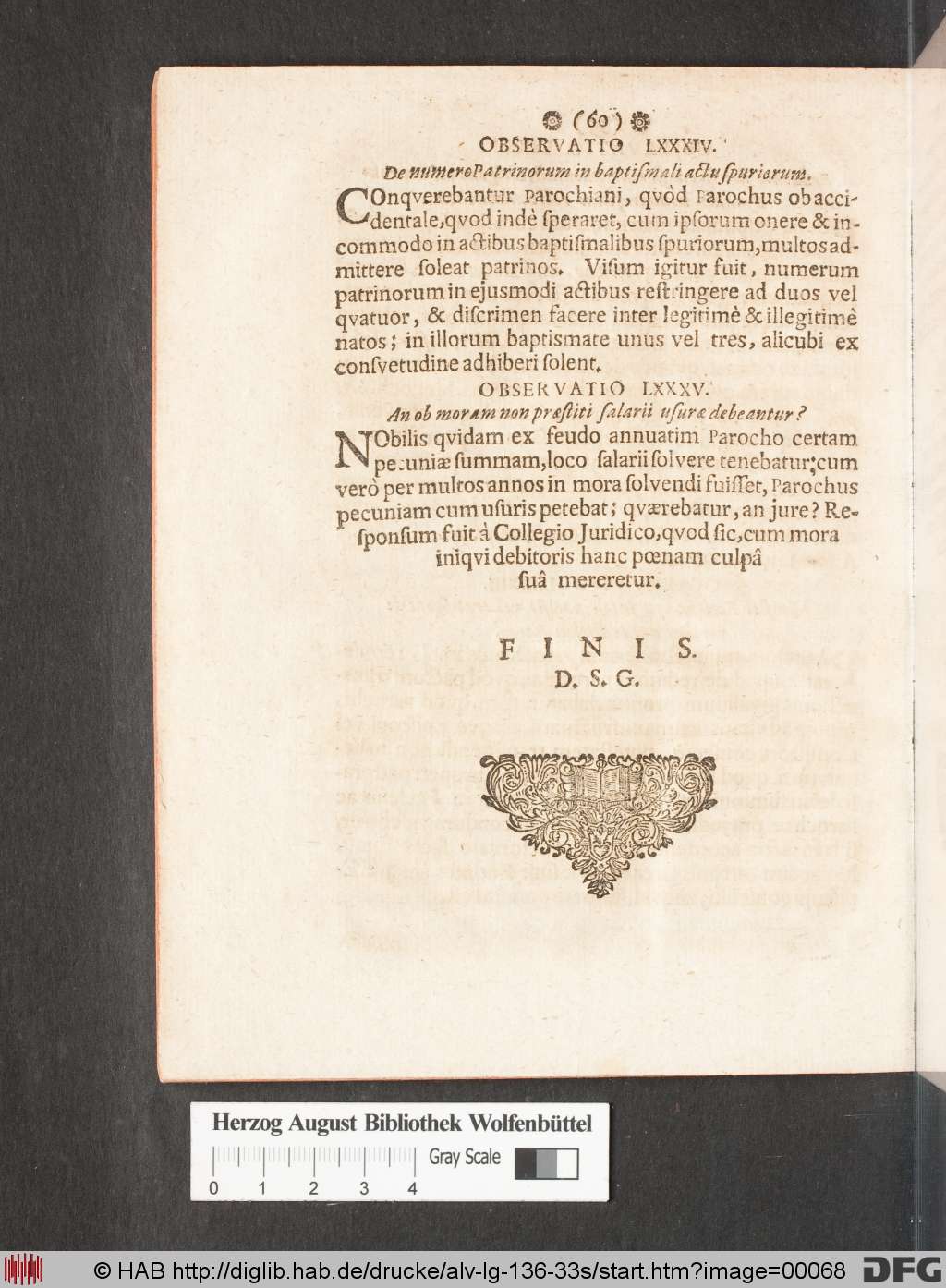 http://diglib.hab.de/drucke/alv-lg-136-33s/00068.jpg