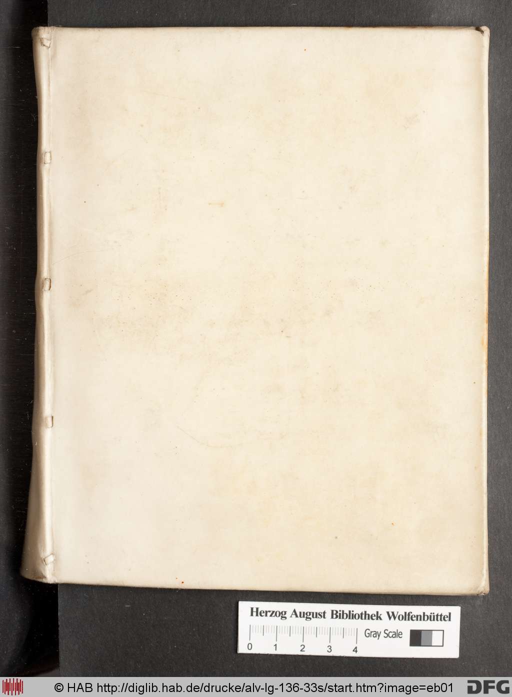 http://diglib.hab.de/drucke/alv-lg-136-33s/eb01.jpg