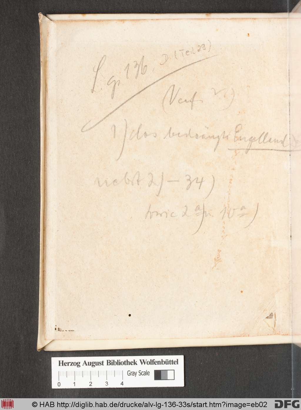 http://diglib.hab.de/drucke/alv-lg-136-33s/eb02.jpg