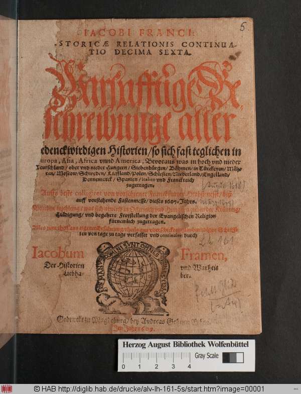 http://diglib.hab.de/drucke/alv-lh-161-5s/min/00001.jpg