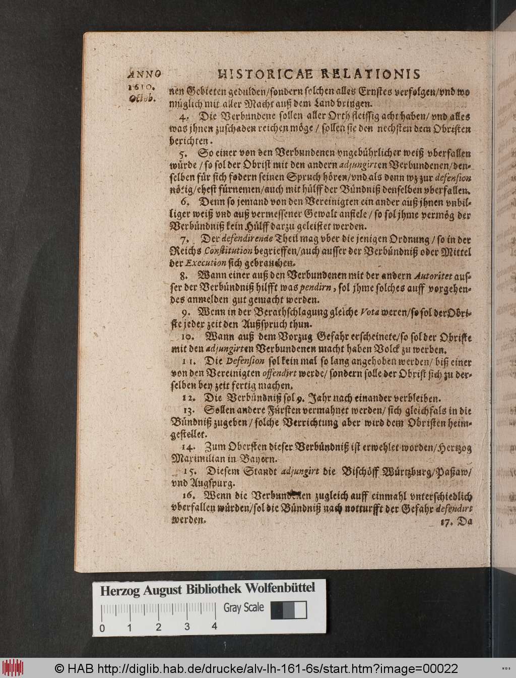 http://diglib.hab.de/drucke/alv-lh-161-6s/00022.jpg